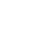 bicycle-accidents-icons