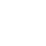 motorcycle-accidents-icons