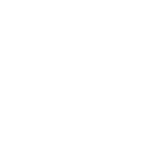 pedestrian-icons